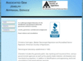 christina-gemologist.com