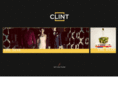 clinttakesphotos.com
