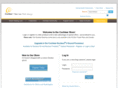 cochlearproducts.com