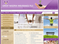 comroes.com