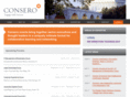 consero.com
