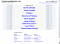 continuousinksystem.com