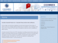 coombesfinance.com
