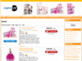 coupons99.com