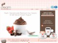 creamdelray.com