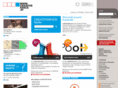 creativespace.at