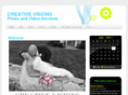 creativevisions333.com