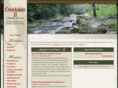 creeksidetwo.com