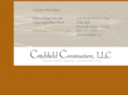 critchfieldco.com