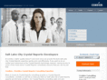 crystalreport-developer.com