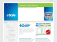 csaferkn.com