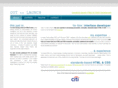 csswhiz.com