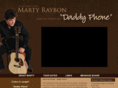 daddyphone.com