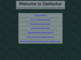 darklurker.com