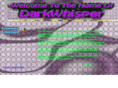 darkwhisper.net