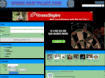 dartplace.com