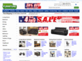 dastores.net