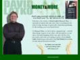 davidlatkosmoneyandmore.com