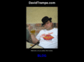 davidtrampe.com