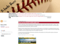 dbacksbuzz.com