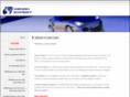 ddmstore.com
