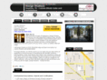 designshutters.net