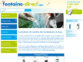 direct-fontaine.com