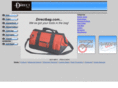 directbag.com
