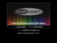 disco-starlight.com