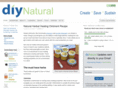 diynatural.com