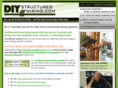 diystructuredwiring.com