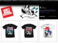 dmecollective.com