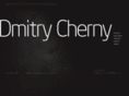 dmitrycherny.com