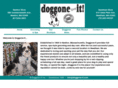 doggone-it.com