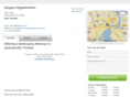 douglashigginbothamattorney.com