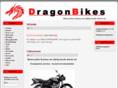 dragonbikes.dk