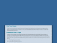 dreamriversedge.com