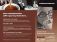 drinkyourwords.com