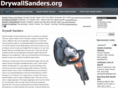 drywallsanders.org