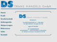 ds-trans.com