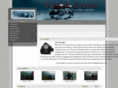 dykbilder.com