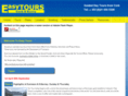 easytourscork.com