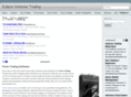 eclipseventures.com