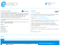 egency.net