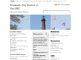 elizabethcitydistrictumc.org