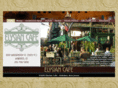 elysiancafe.com