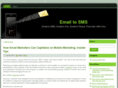 emailtosms.org