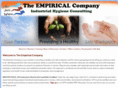 empirical-ih.com