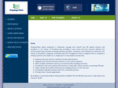 employernow.com