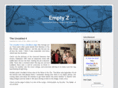 emptyz.com